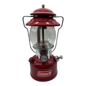 Coleman (コールマン) クラシックランタン ガソリンランタン 200B703J