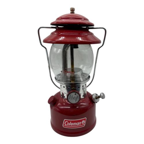 Coleman (コールマン) クラシックランタン ガソリンランタン 200B703J