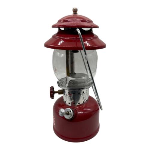 Coleman (コールマン) クラシックランタン ガソリンランタン 200B703J