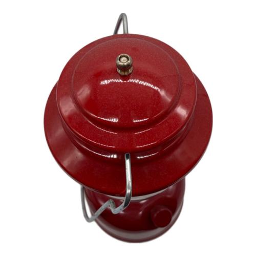 Coleman (コールマン) クラシックランタン ガソリンランタン 200B703J