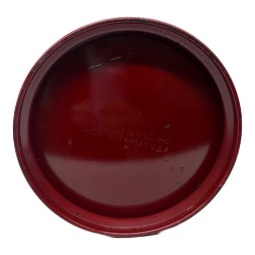 Coleman (コールマン) クラシックランタン ガソリンランタン 200B703J