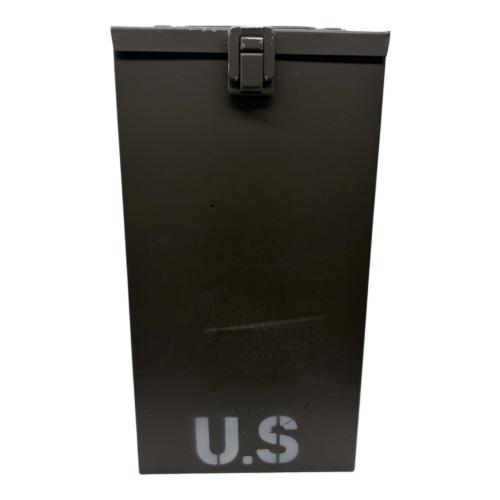 Coleman (コールマン) クラシックランタン ガソリンランタン 200B703J