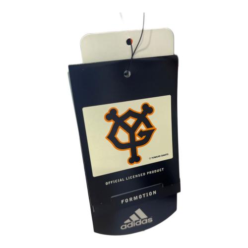 読売ジャイアンツ (ヨミウリジャイアンツ) 応援グッズ SIZE O ホワイト×オレンジ 【18】桑田 真澄 ユニフォーム ホーム プロコレ