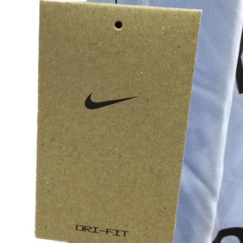 浦和レッズ (ウラワレッズ) サッカーユニフォーム メンズ SIZE XL スカイブルー 【30】興梠 慎三 2023シーズン アウェイ DO8345-548