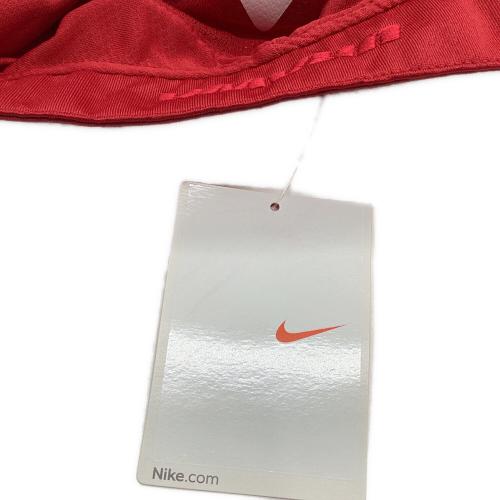 浦和レッズ (ウラワレッズ) 2009シーズン ホーム サッカーユニフォーム 355827 【19】高原 直泰 メンズ SIZE XL レッド