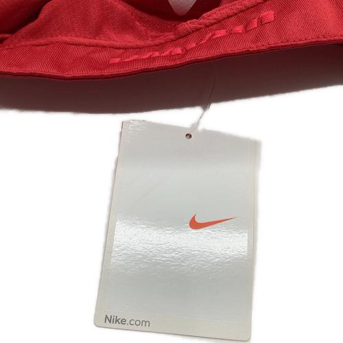 浦和レッズ (ウラワレッズ) 2009シーズン ホーム サッカーユニフォーム 355827 【19】高原 直泰 メンズ SIZE XL レッド