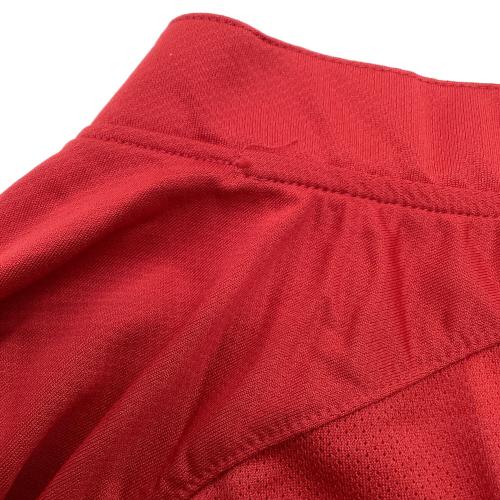 浦和レッズ (ウラワレッズ) 2009シーズン ホーム サッカーユニフォーム 355827 【19】高原 直泰 メンズ SIZE XL レッド