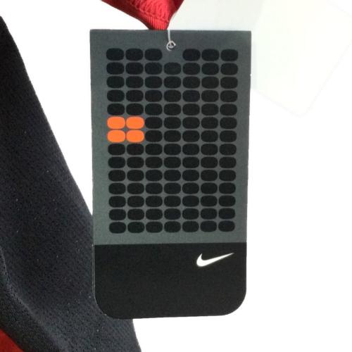 浦和レッズ (ウラワレッズ) サッカーユニフォーム メンズ SIZE XL レッド リーグ優勝記念 2006シーズン ホーム リーグ優勝記念仕様 128219