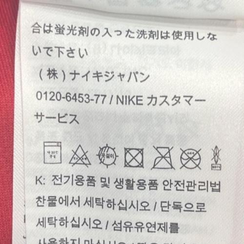 浦和レッズ (ウラワレッズ) サッカーユニフォーム メンズ SIZE XL レッド 【22】阿部 勇樹 2018シーズン ホーム 阿部勇樹通算555試合出場記念