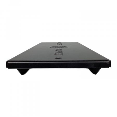 LOCKFIELD EQUIPMENT IGT-HALFUNIT 美品　未使用 Lockfield Equipment (ロックフィールドイクイップメント