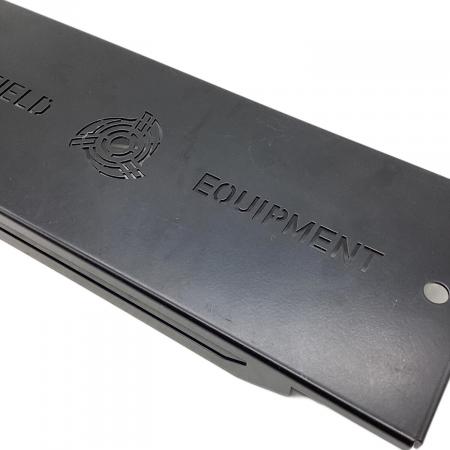 Lockfield Equipment (ロックフィールドイクイップメント