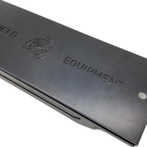 ロックフィールドイクイップメント LOCKFIELD EQUIPMENT（ロックフィールドイクイップメント）MTB