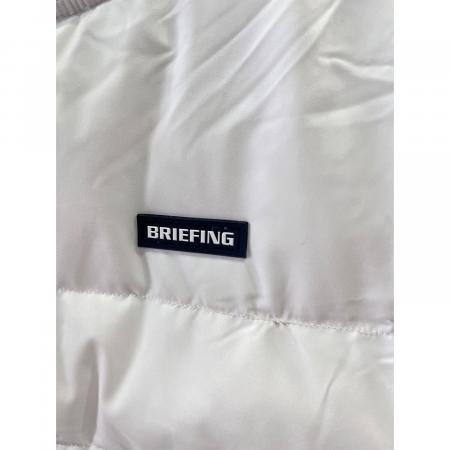 BRIEFING (ブリーフィング) ゴルフウェア(トップス) メンズ SIZE L