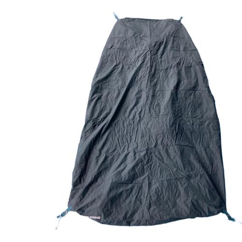 mont-bell (モンベル) ソロテント 1122762 ムーンライト テント1