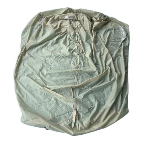 mont-bell (モンベル) ソロテント 1122762 ムーンライト テント1