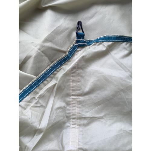 mont-bell (モンベル) ソロテント 1122762 ムーンライト テント1