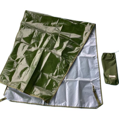 mont-bell (モンベル) ソロテント 1122762 ムーンライト テント1