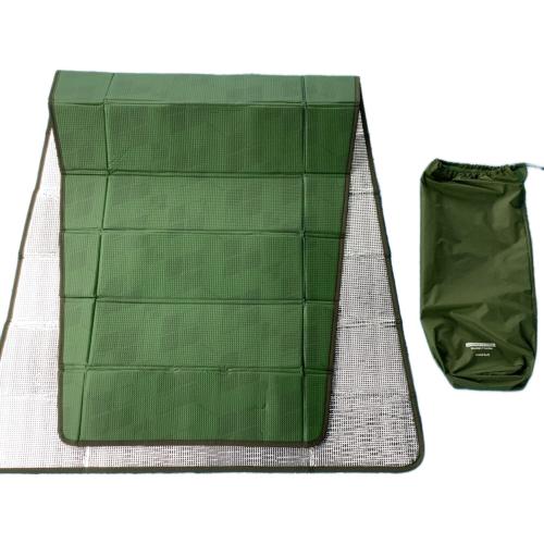 mont-bell (モンベル) ソロテント 1122762 ムーンライト テント1