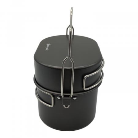  peak スノーピーク ワッパークッカー　未使用　箱入り 楽天市場】【SALE 15%OFF】スノーピーク ワッパークッカー snow