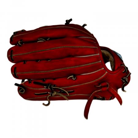 ⭐️新品⭐️未使用⭐️硬式用⭐️MIZUNO Pro⭐️ ゴールデンエイジ硬式用【グローバルエリート】Hselection SIGNA