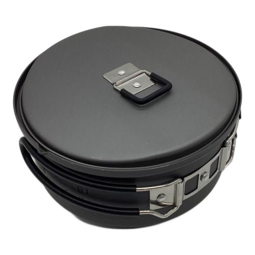 Esbit (エスビット) クッカー 1000ml クックセット