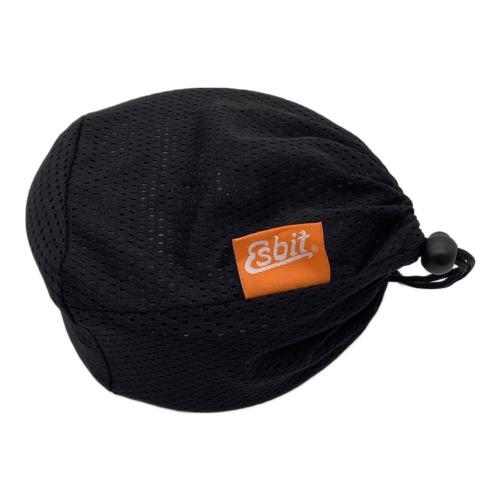 Esbit (エスビット) クッカー 1000ml クックセット