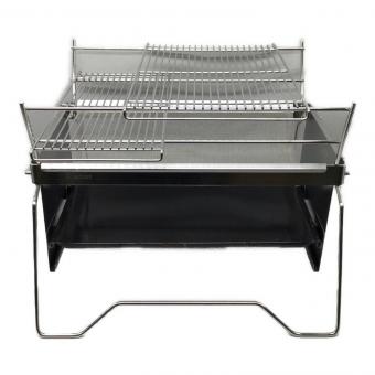 belmont (ベルモント) 焚火台 BM-438 TOKOBI フルセット