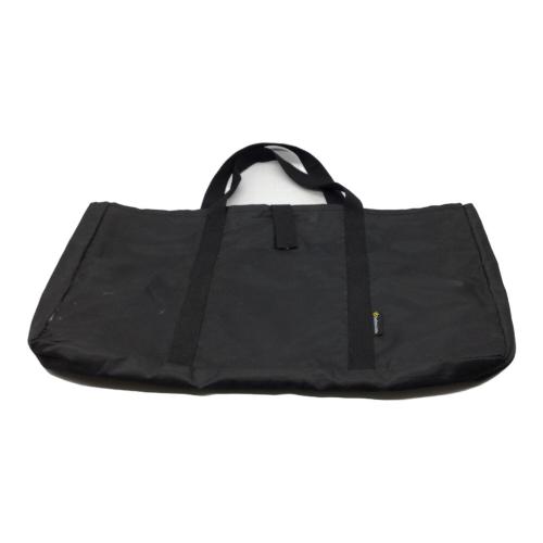 belmont (ベルモント) 焚火台 BM-438 TOKOBI フルセット