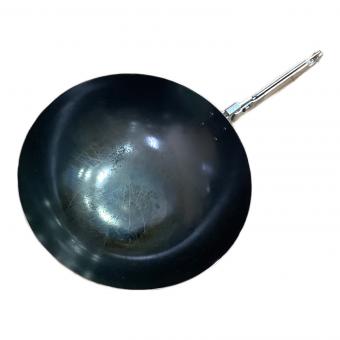 Snow peak (スノーピーク) クッキング用品 ※五徳無し 火燕鍋セット