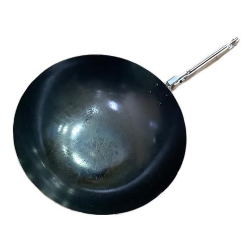 Snow peak (スノーピーク) クッキング用品 ※五徳無し 火燕鍋セット