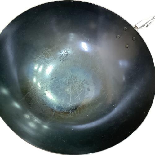 Snow peak (スノーピーク) クッキング用品 ※五徳無し 火燕鍋セット