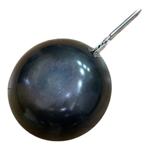 Snow peak (スノーピーク) クッキング用品 ※五徳無し 火燕鍋セット