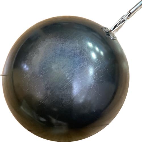 Snow peak (スノーピーク) クッキング用品 ※五徳無し 火燕鍋セット