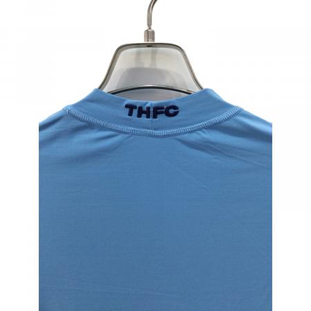 トッテナム・ホットスパー サッカーユニフォーム メンズ SIZE 不明