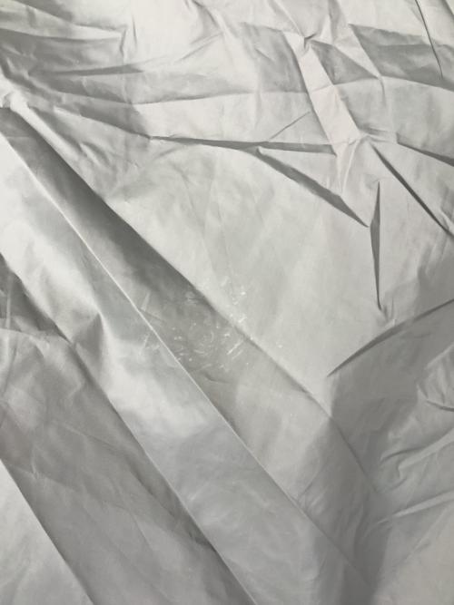 ZANE ARTS (ゼインアーツ) ツールームテント DT-014 ギモーグ