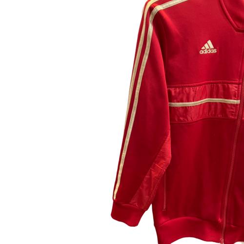 バイエルン・ミュンヘン サポーターグッズ Z43586 レッド SIZE L