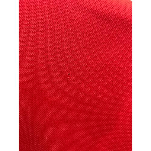 バイエルン・ミュンヘン サポーターグッズ Z43586 レッド SIZE L