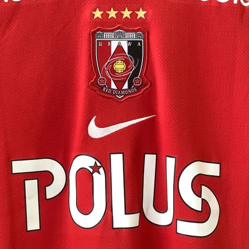 浦和のうなこさん専用★２ 浦和のうなこさん専用☆2