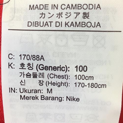 浦和レッズ (ウラワレッズ) サッカーユニフォーム メンズ SIZE M レッド 【9】原口元気・2025シーズン・ホーム HJ1425-611