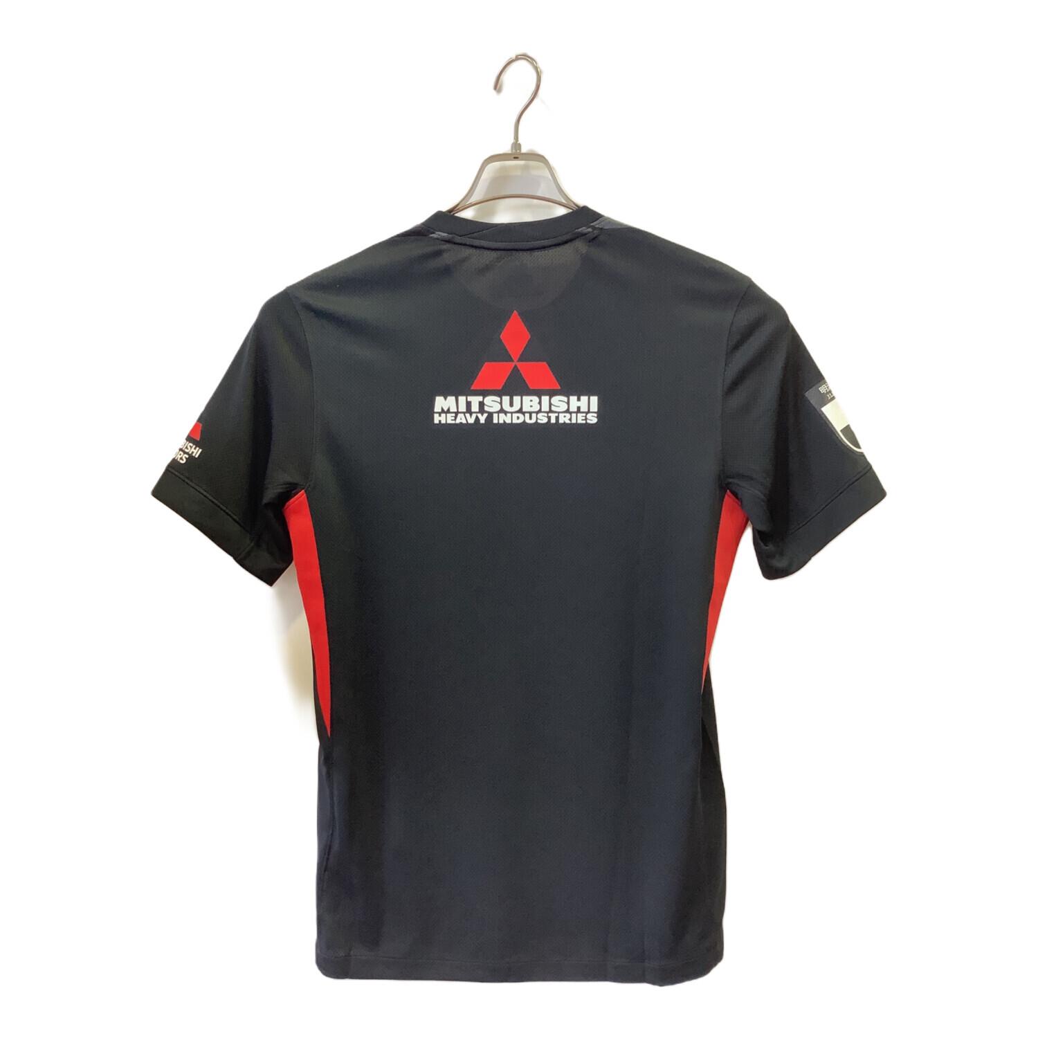 浦和レッズ (ウラワレッズ) サッカーユニフォーム メンズ SIZE M