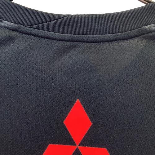 浦和レッズ (ウラワレッズ) サッカーユニフォーム メンズ SIZE M
