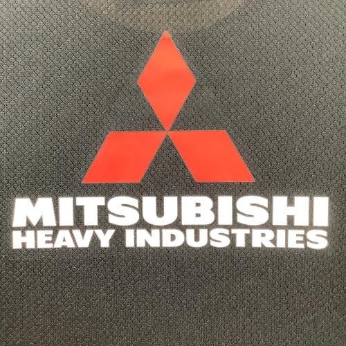 浦和レッズ (ウラワレッズ) サッカーユニフォーム メンズ SIZE M ブラック 2025シーズン・サード HJ1418-010