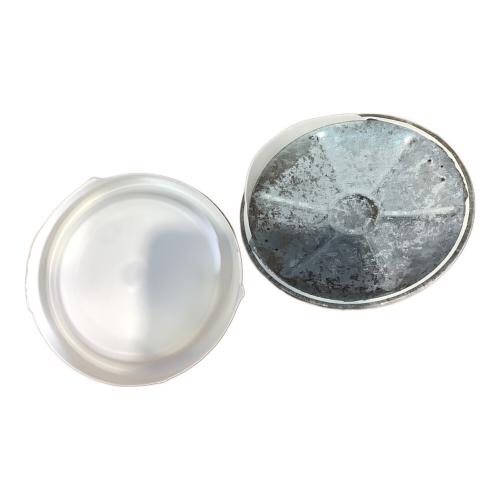 iGloo (イグルー) ウォータージャグ ヴィンテージ メタルジャグ 3ガロン 1986年製