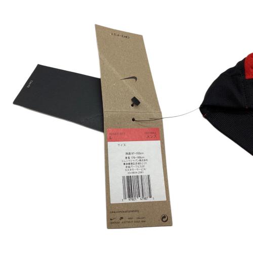 浦和レッズ サッカーユニフォーム メンズ SIZE L レッド 2025シーズン・ホーム・オーセンティック HJ1431-611