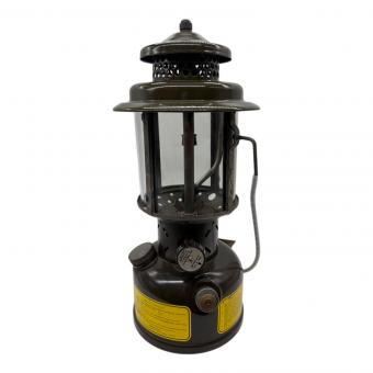 SMP (エスエムピー) GIランタン ガソリンランタン 252A ヴィンテージ