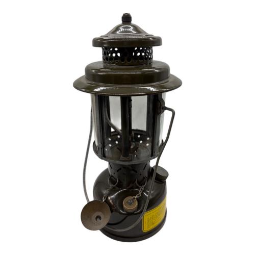 SMP (エスエムピー) GIランタン ガソリンランタン 252A ヴィンテージ