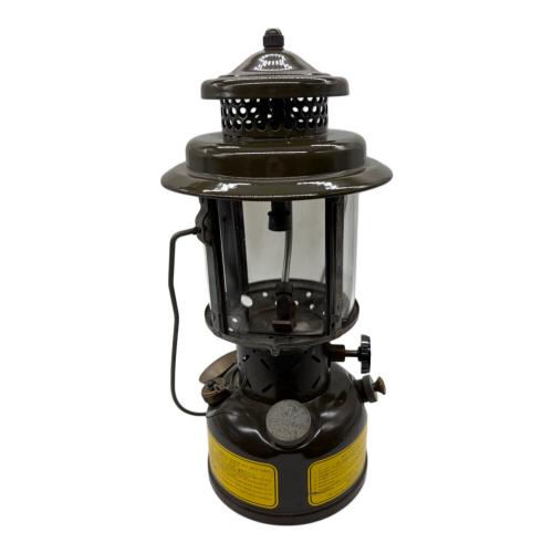 SMP (エスエムピー) GIランタン ガソリンランタン 252A ヴィンテージ