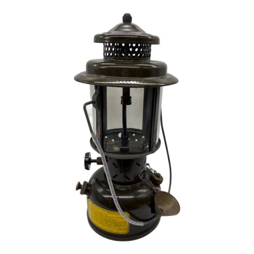 SMP (エスエムピー) GIランタン ガソリンランタン 252A ヴィンテージ