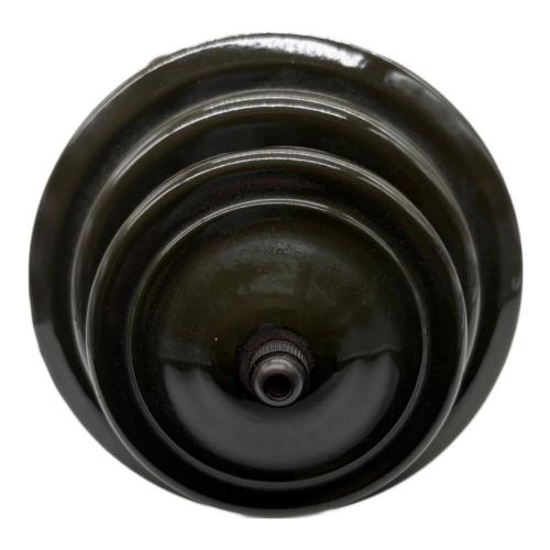 SMP (エスエムピー) GIランタン ガソリンランタン 252A ヴィンテージ