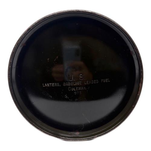 SMP (エスエムピー) GIランタン ガソリンランタン 252A ヴィンテージ